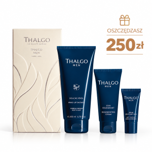 THALGOMEN GIFT SET